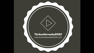 TürkceKaraoke2020 Irem Dereci Yaz Bana #TürkceKaraoke2020 #IremDereci #YazBana Resimi