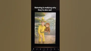 Goodbye PBS Kids Pbskids Pbskidsshows Pbs Pbsnews Pbskidsshows Pbskidsgo Pbskidsnostalgia 