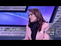 جورج طرابيشي في نقد الجابري برومو برنامج يتفكرون
