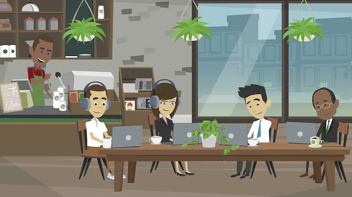 Investing for Your Future with the Deferred Comp Program