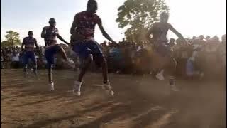 Lango Culture -  🇺🇬 Uganda 🇺🇬