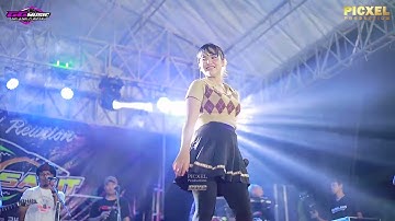 CARE BEBEK -  MAYA SABRINA - GG MUSIC - TEAM SAKIT TAMBAHMULYO JAKENAN