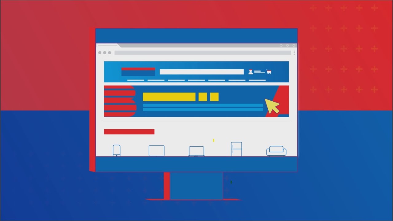 Primeira Compra  | Casas Bahia