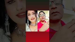 Socho Na Jara Ye Soch How To Increase Subscribers On Youtube Channel youtubeshorts viral shorts