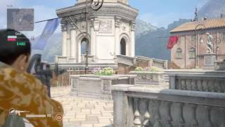 PosTal-peNquin's BACK!! ERROR SYNCING PLAYER DATA FIXED