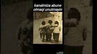 Zaman Musayev-Dostluq