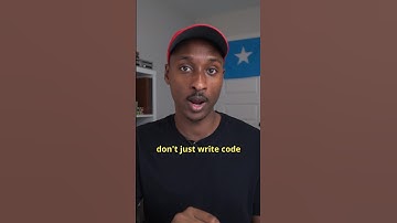 software engineers dont code all day #softwareengineer #code #product #design #dev