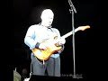 Mark knopfler virtuosismo geniale 