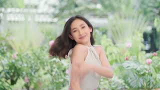 Bioderm Bloom Germicidal Soap Tvc 2022 15S