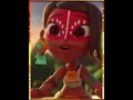 MY SHYLAAA #edit #ellibrodelavida #thebookoflife #mayaandthethree #mayaylostres #edits #maya