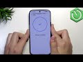 HONOR 600 Pro 初期設定後の最初にやること
