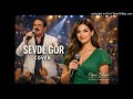 İbrahim Tatlıses Sevde Gör Cover Trap Remix 2025 Ibrahimtalises Sevdegör Viral Music 