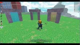unlocking all portals in easter egg hunt 2013