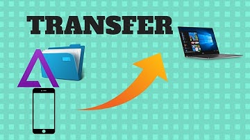 How to transfer gba4ios save files to pc