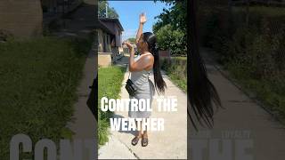 #explorepage #weatherforecast #ladiiloyalty #explorepage #viralvideo #foryoupage #Algorithm #watch ￼