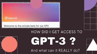 Maximize Business Efficiency with AI / GPT Technology!