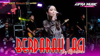 BLEEDING AGAIN - EKY RYANSTICA KIFRA MUSIC | KIFF AUDIO NDUE GAWE | SUMINGKIR KEDUNGBANTENG TEGAL