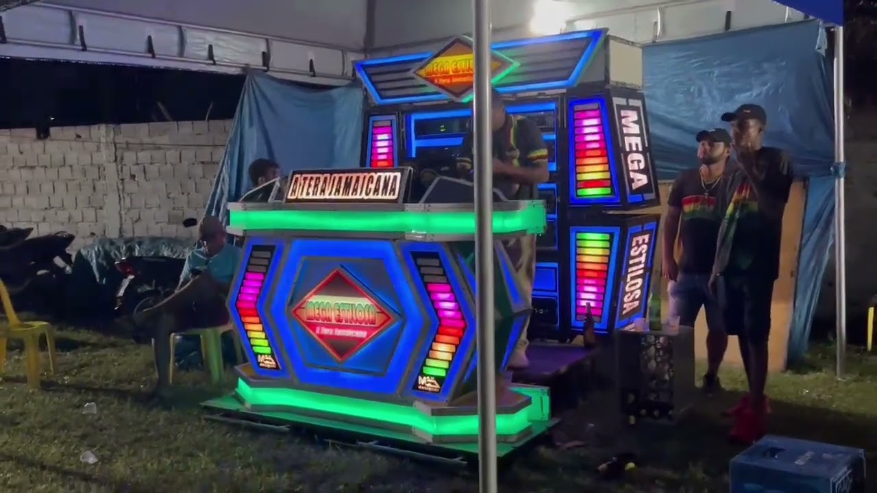 Mega estilosa no povoado lapela 2025