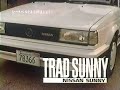 日産 トラッドサニーCM 1987年
