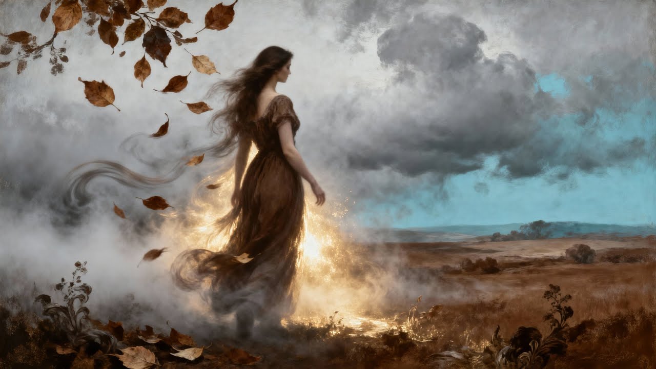 Csokonai Vitéz Mihály: A reményhez (modern népdal)