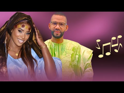 ميمو هادي مبروك الهم هي ح ب و بت عرسان جديد     2025