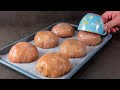 Do You Have Chicken Breast And A Cup You Must Try This Delicacy 