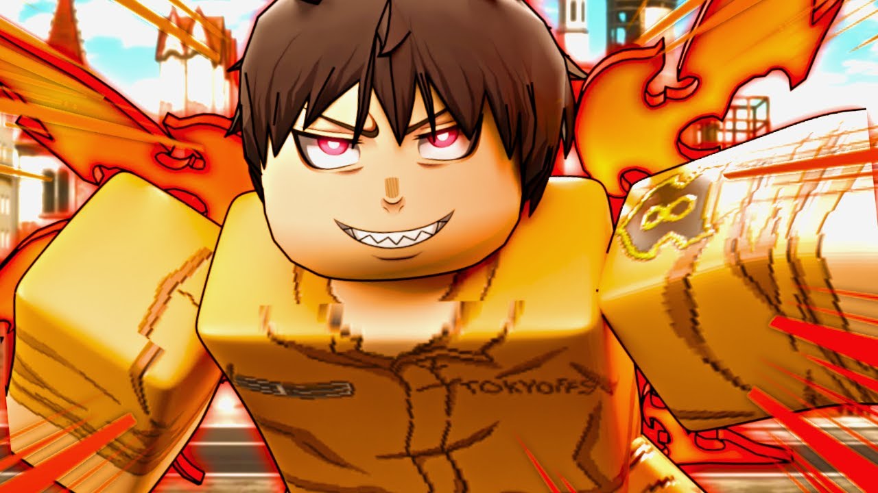 😱 The ULTIMATE Anime Tower Defense Game Is HERE! (Anime Infinity TD Launch)