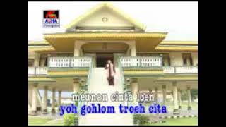 Rock.. Asmara...fatahillah. The Best Song Aceh ....