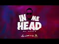 Mr goldn  in me head official audio