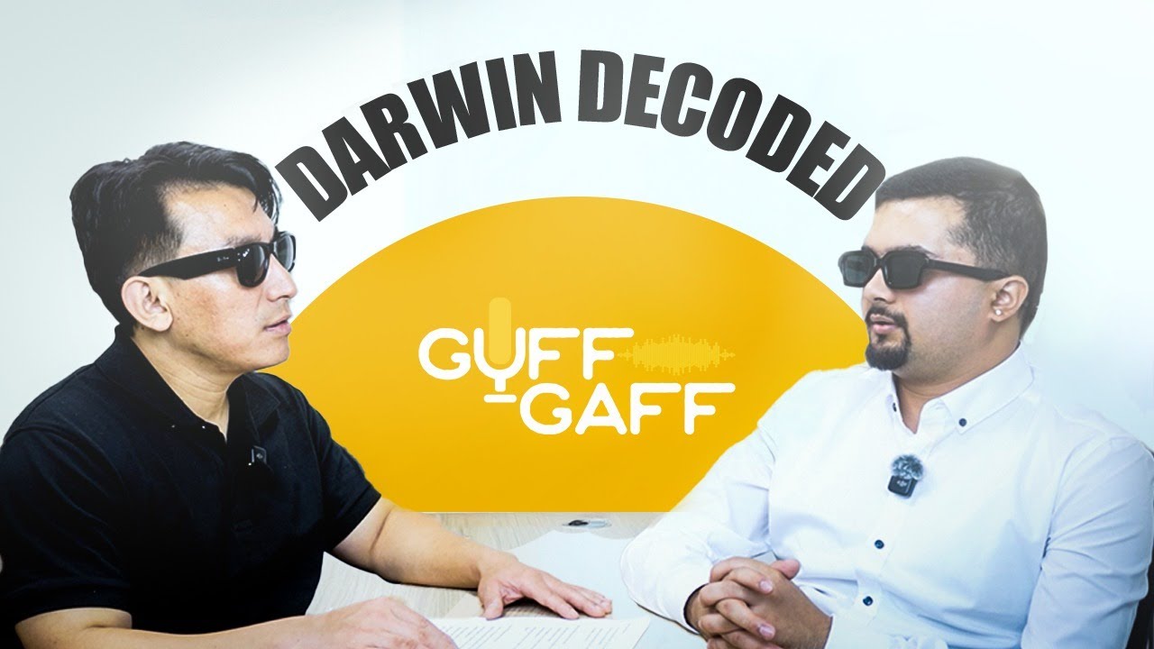 Why Everyone Is Moving to Darwin 🇦🇺 | PR Pathways, Jobs & Real Life in ...