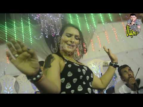 تامر النزهى بحلم وانا صاحى فرحة ابراهيم الدرينى مايسترو مصطفى باسط العالمى ايمن ديجيتال 