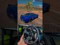 Nissan Skyline GT-R V-Spec 1270 HP🔥1993 | Forza Horizon 5 | Logitech G920 Steering Wheel