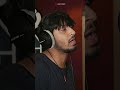 Marandhu Poche | With Love | Anaswara Rajan | Sean Roldan