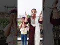 Cute funny viral video 🤯🤠 #trending #shortvideo #funny