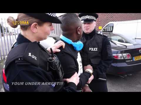 Ommy Dimpoz Ndagushima Behind The Scenes Directed By Mr Moe Musa