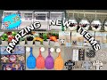 Come with me to dollar tree amazing new items name brands everything 125