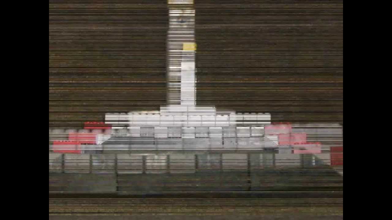 creaciones dani2.wmv