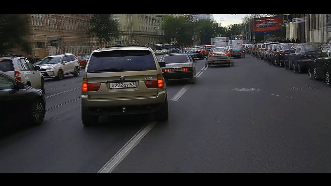 Бмв за 400к