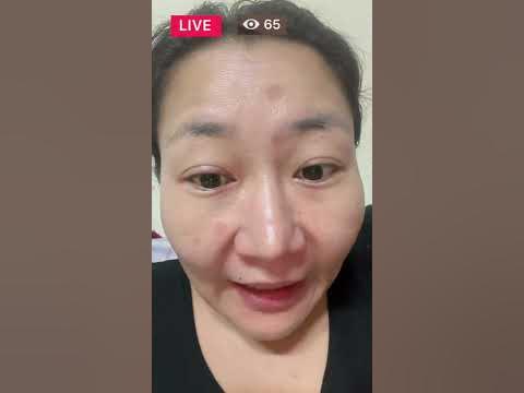 Хүний мууд дуртай хүмүүсийн бахыг нэг хангая даа😈😂🤪 - YouTube