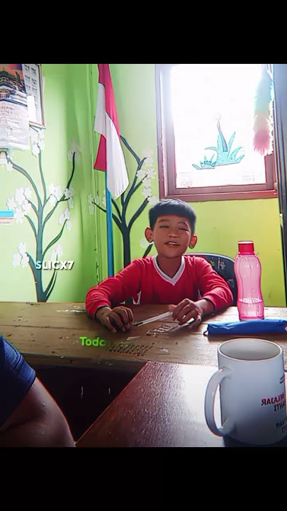 oje en día en difícil encontrar una minina