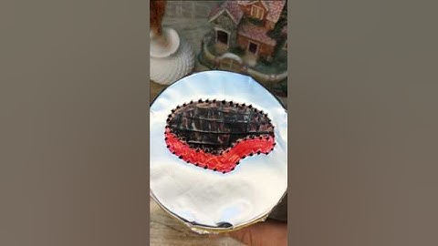 Steak🥩 | Oddly Satisfying #shorts #satisfying #asmr #relaxing #relax #asmrsounds