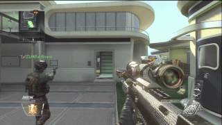 BO2 6 MAN COLLAT!!!