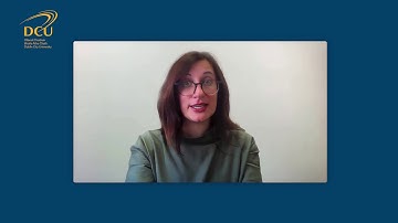 Introduction to Migration