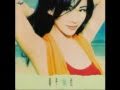 再生花 王馨平 再生花 王馨平
