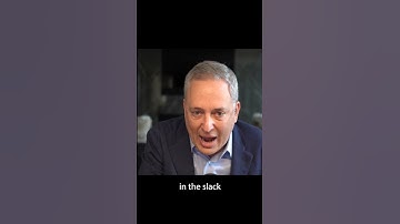 Twitter Shadow-Banned accounts without evidence