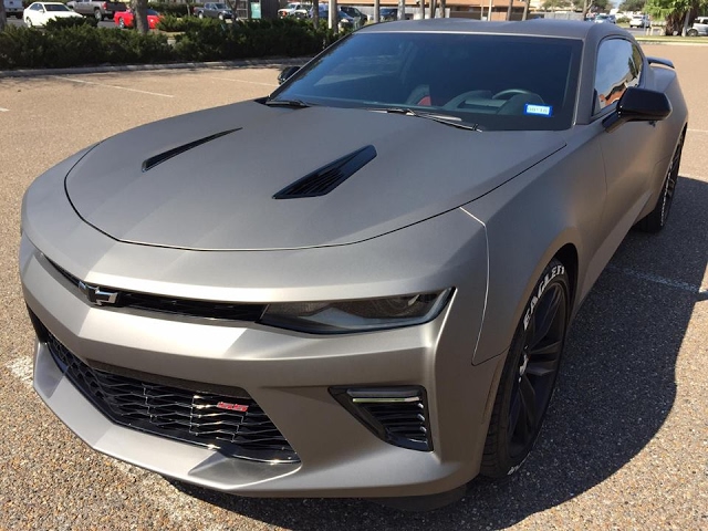 matte-grey-camaro-camaro-sema-konzept-zeigt-neue-farbe-und-ver-nderte