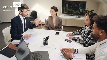 No. 1 Enterprise Resource Planning Software for SMEs #erp , #sme, #business