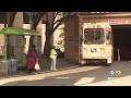 Its time for annual septa trolley blitz