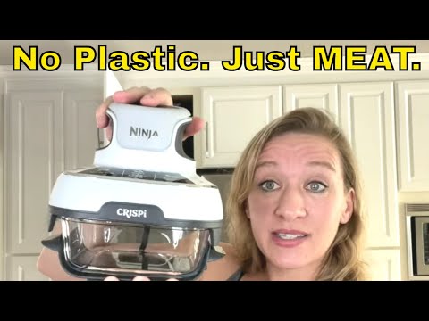 Minimalist Carnivore Setup – Our New Go-To for Perfect Meat Every Time!
