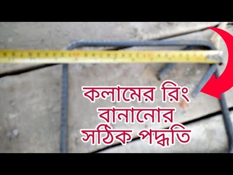 ভিডিও: বেডরুমে জিনিসগুলি মসলা করার 6 উপায়